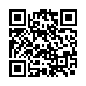 想要要如何回去的问题二维码生成