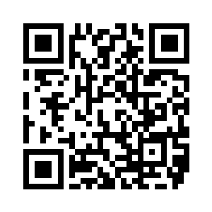 想要触摸那令人心神荡漾的柔软二维码生成