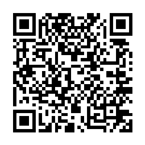 想要订制药方也是需要制药炼丹师有很高的水平才行的二维码生成