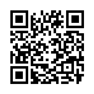 想要让少爷我欠下你的人情么二维码生成