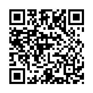 想要让表哥尝尝重要的东西被夺走的滋味二维码生成