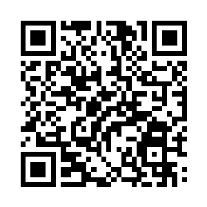 想要设备安装公司积极起来是不太可能的二维码生成