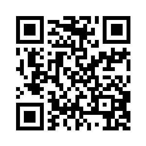 想要说点什么却又无话可说二维码生成