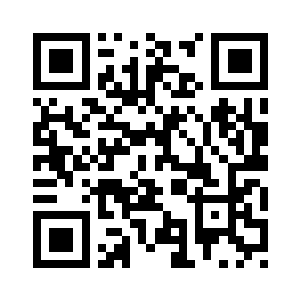 想要质问唐玥为何要给他下药二维码生成