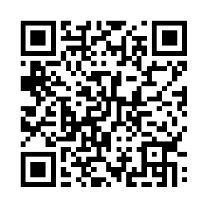 想要跟我老大打最起码要战胜我才行二维码生成