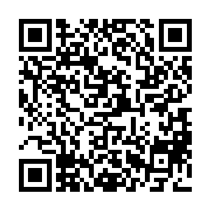 想要进此人的野区不费吹灰之力将其杀掉然后再全身而退二维码生成