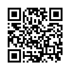 想要进行最后一次尝试二维码生成