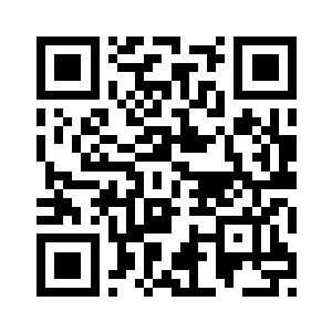 想要退出巨熊的追击范围二维码生成