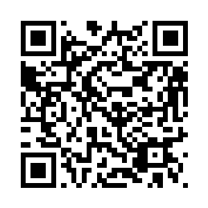 想要逃命都不是一件很轻松的事情二维码生成