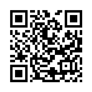 想要释放出对他来说最大的仙诀二维码生成