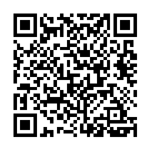 想要重新恢复十年乃至二十年前作为影评人的风光地位二维码生成