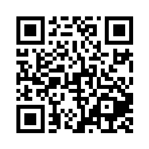 想要锤炼自己的技能和战斗经验二维码生成