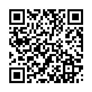 想要隔着万米命中鸿雁难度已然不小二维码生成