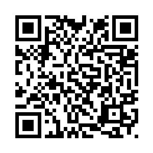 想让人看到牌子也难――大白天的二维码生成