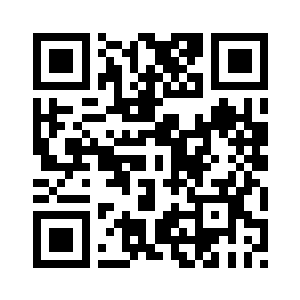 想让他们的观感那么轻易改变二维码生成