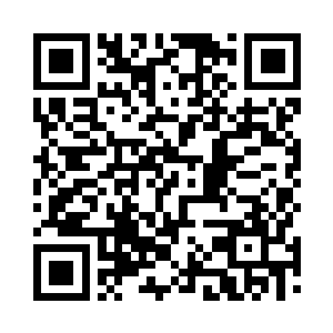 想让你对我身世产生同情而已……你二维码生成