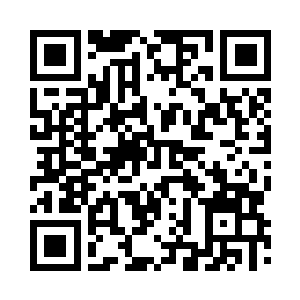 想让妖族开口分明就显得很格外困难二维码生成