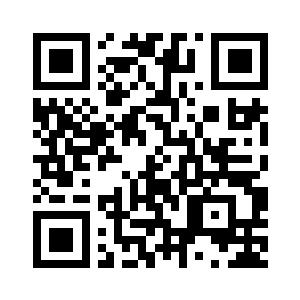 想让我们几个出手救他儿子一命二维码生成