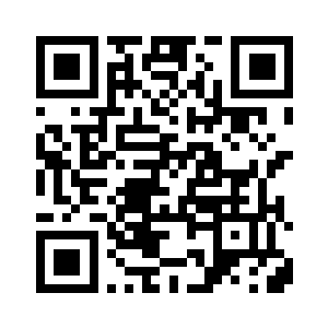 想让我们挡住后面追袭的天军二维码生成
