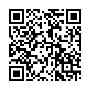 想让我在日本找到一个人本就是困难事情二维码生成