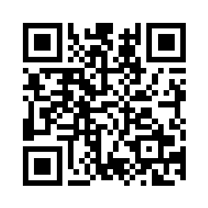 想让我帮你达成一个目的二维码生成