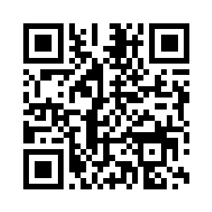 想说什么可没敢说出口二维码生成