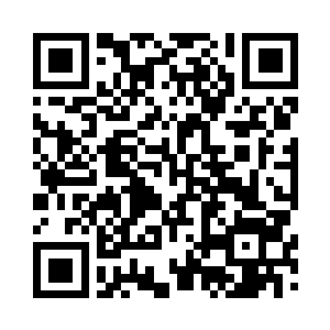 想说回头去看看罟部落到底会如何做二维码生成