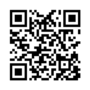 想请各位同志讨论一下二维码生成