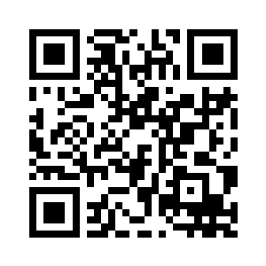 想请曲妈妈过去帮忙看下二维码生成