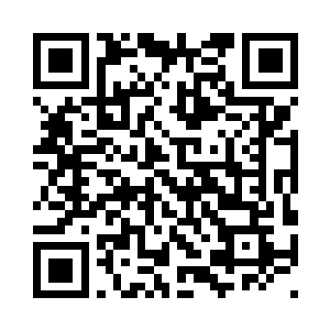 想象一下跳舞毯发明前的alpha测试版二维码生成