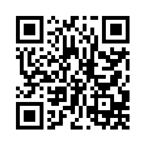 想走到王座跟前仔细看看的时候二维码生成