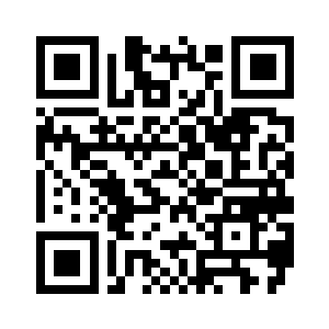 想起中国还在痴痴等候她的凌厉二维码生成