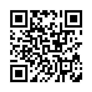想起之前保镖和他说的话二维码生成