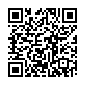 想起之前在电视台楼下我们见面的场景二维码生成