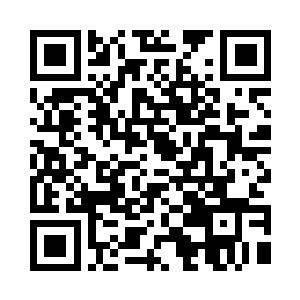 想起了一句上次和王小虎聊天的时候二维码生成