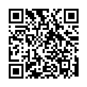 想起了哥哥宇文成才最后对自己说的话二维码生成