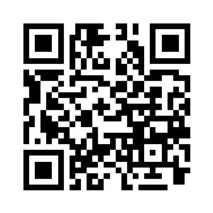 想起了曾经感受过的自然微风二维码生成