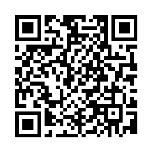 想起了桃花用空间内的仙果酿制的仙酿二维码生成