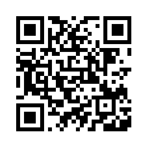 想起了自己某段历史上记录二维码生成