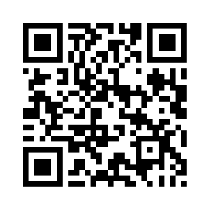 想起他们临出光门的时候二维码生成