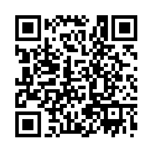 想起他后背那一道道触目惊心的鞭伤二维码生成