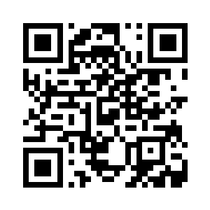 想起他渴望师尊夸奖的犹豫……二维码生成