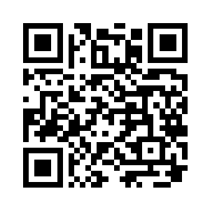 想起他胆怯地望着师尊的眼睛二维码生成