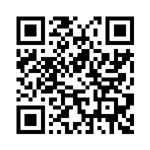 想起凌予交给自己的任务二维码生成