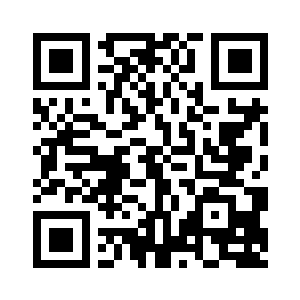 想起刚刚自己的激动和期待二维码生成