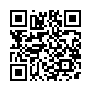 想起和自己关系不错的仇烟媚二维码生成