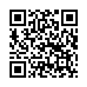 想起复赛时苏文的表现二维码生成