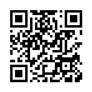 想起外面楼梯安安稳稳的样子二维码生成