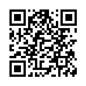 想起干爹为那顾小雪一生没娶二维码生成