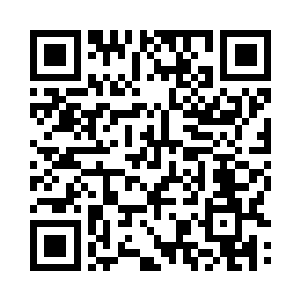 想起来也很久没有见过这位小魔女了二维码生成